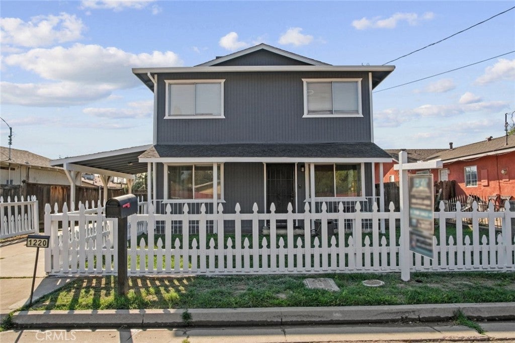 Photo of Listing #MC25255498