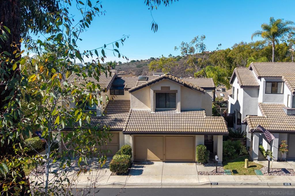 Photo of Listing #250043899SD