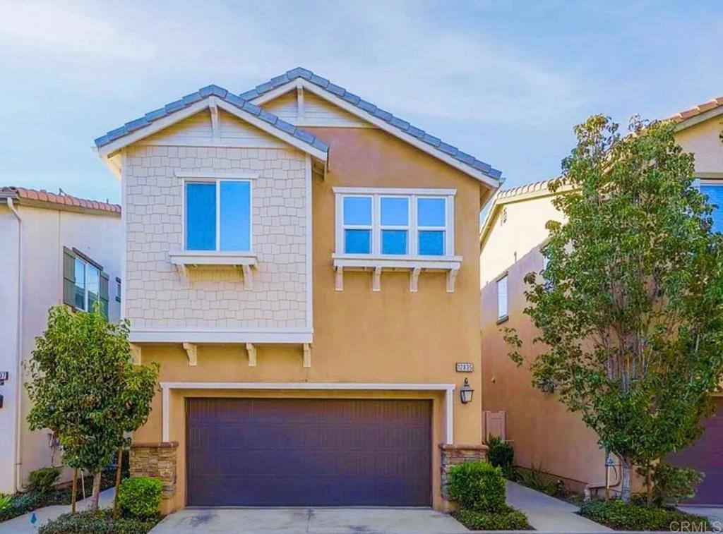 Photo of Listing #PTP2508520