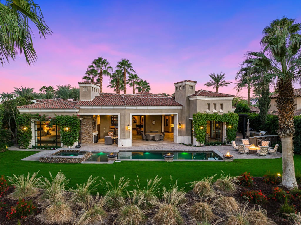 Photo of Listing #219138659DA