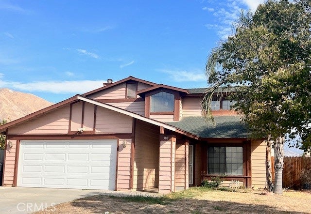 Photo of Listing #CV25258621