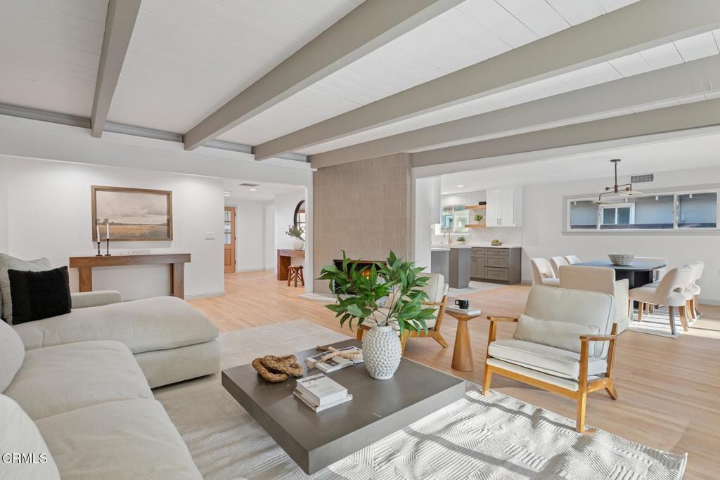 Photo of Listing #V1-33346