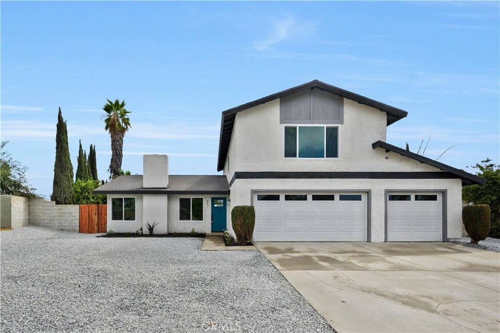 Photo of Listing #OC25258419