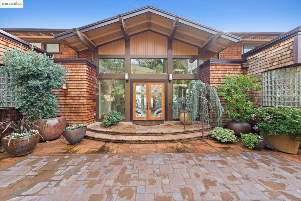 Photo of Listing #41117286