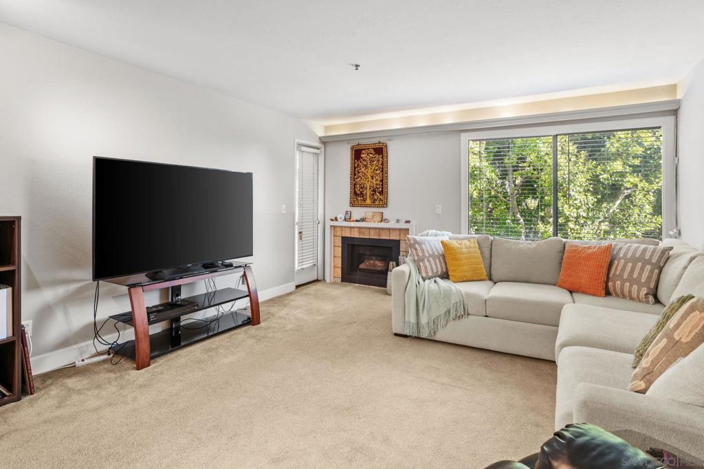 Photo of Listing #250043905SD