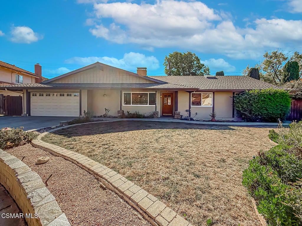 Photo of Listing #225005606