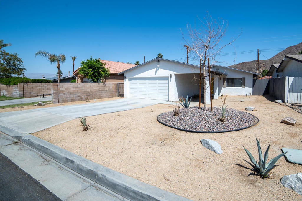 Photo of Listing #219138666DA