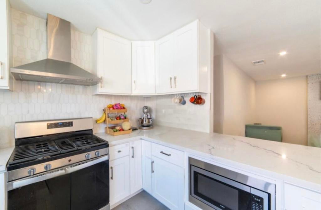 Photo of Listing #219138666DA