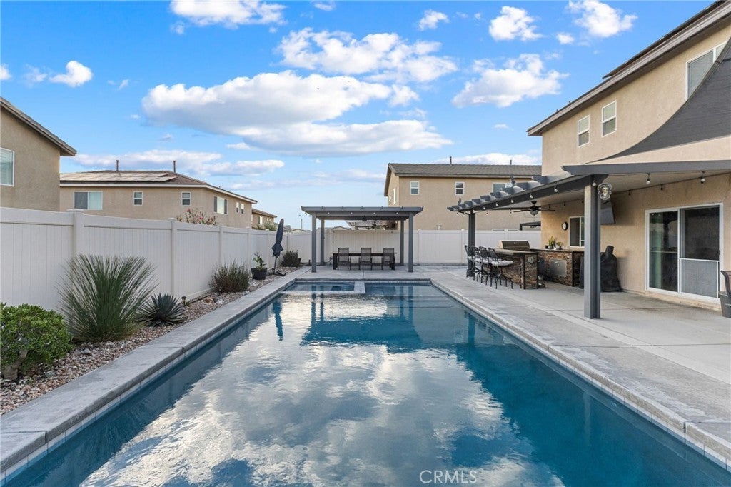 Photo of Listing #OC25259321