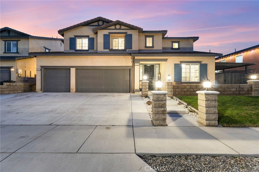 Photo of Listing #OC25259321