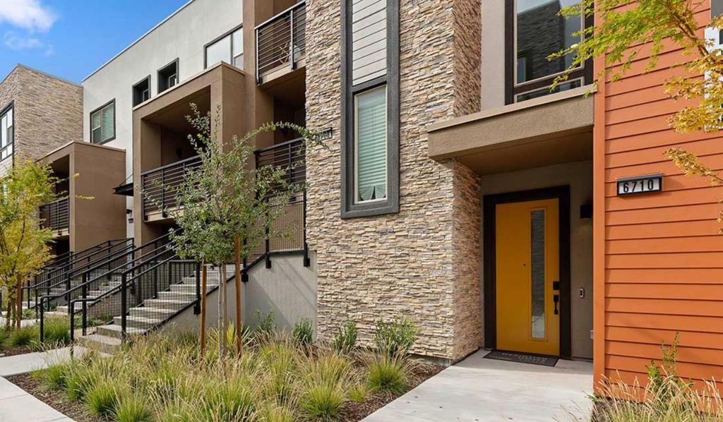 Photo of Listing #ML82027411