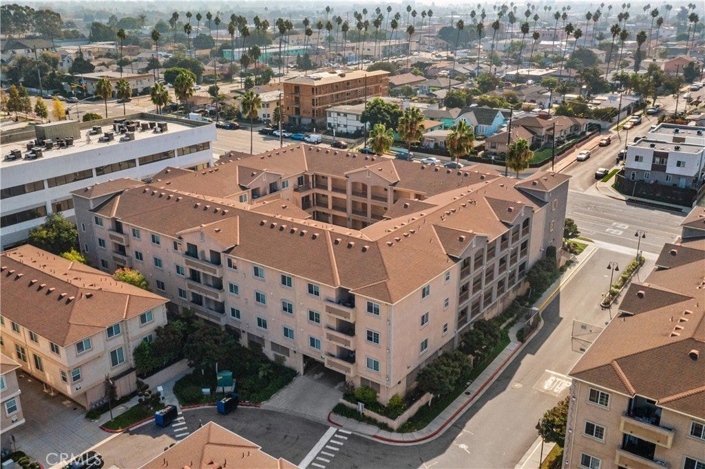 1435 Lomita Boulevard 111, Harbor City