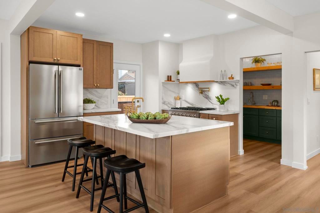 Photo of Listing #250043906SD