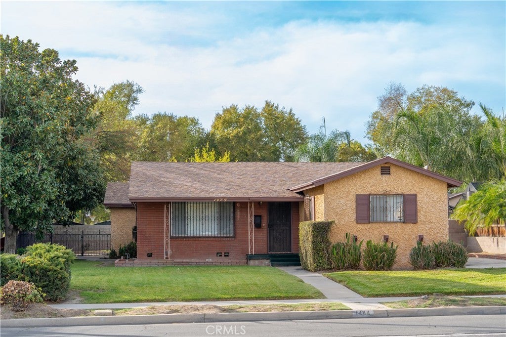 Photo of Listing #CV25259305