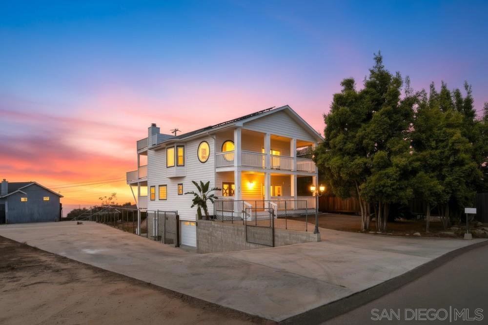 Photo of Listing #250043908SD