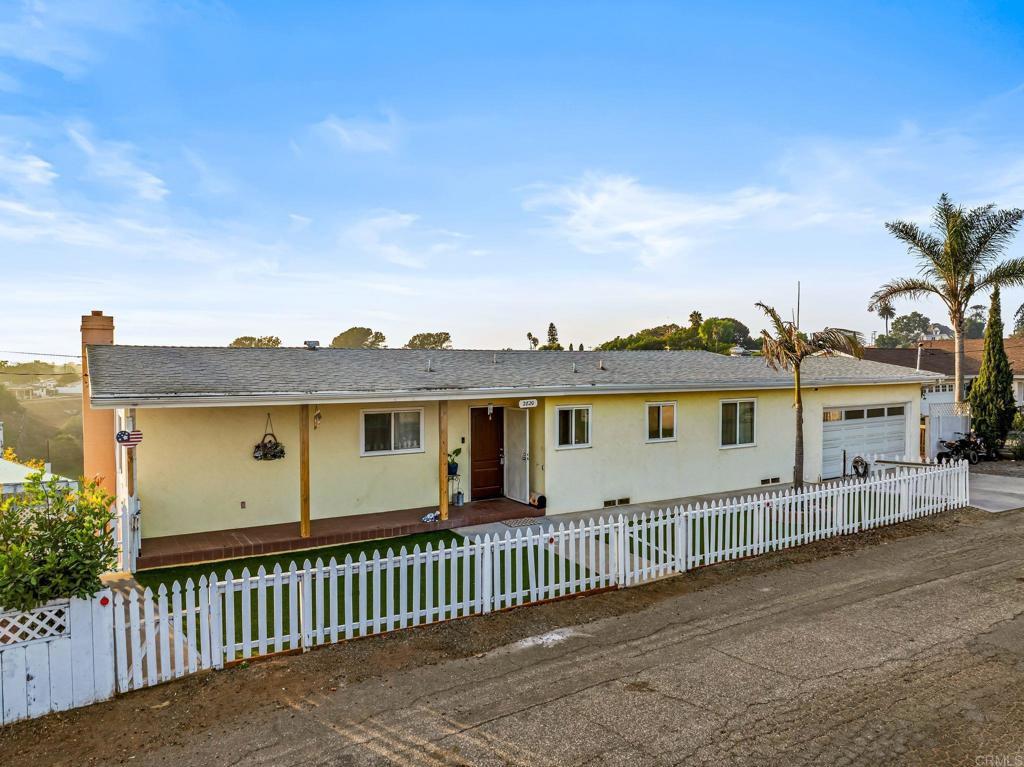 Photo of Listing #PTP2508528