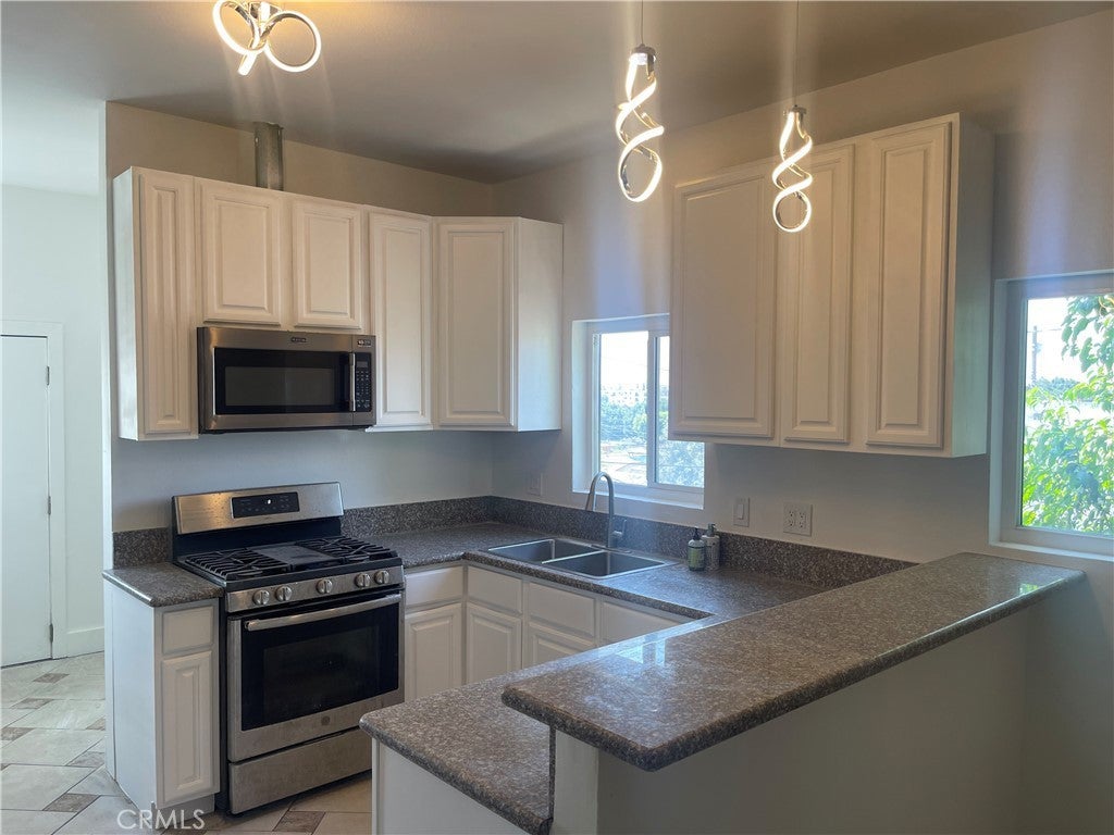 Photo of Listing #SR25259370