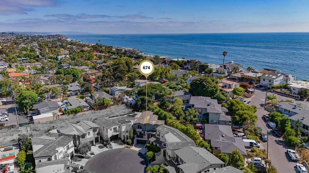 Photo of Listing #250043910SD