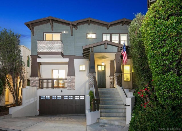 674 Caylpso Pl, Encinitas.