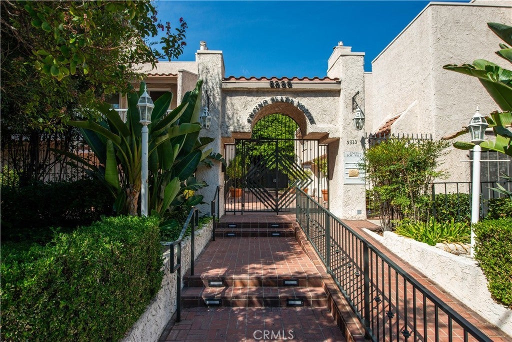 Photo of Listing #SR25259344