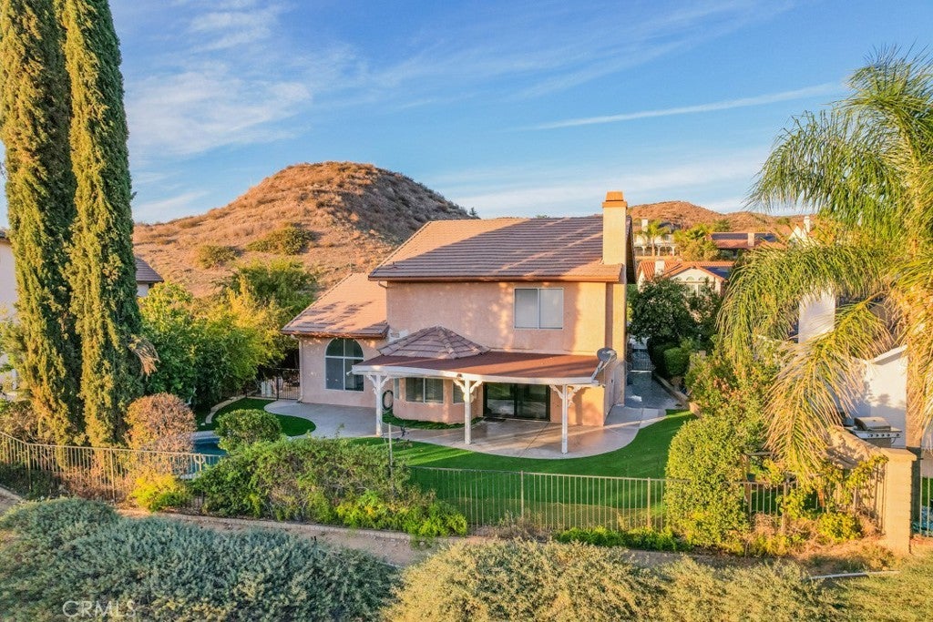 Photo of Listing #SR25258696