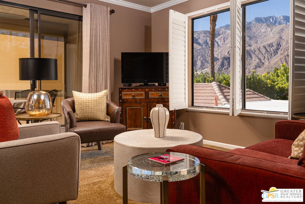 Photo of Listing #25617789PS