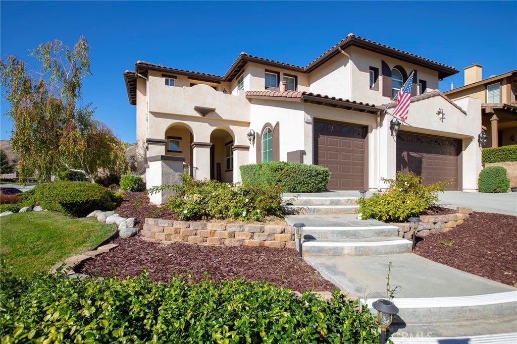 Photo of Listing #IG25259333