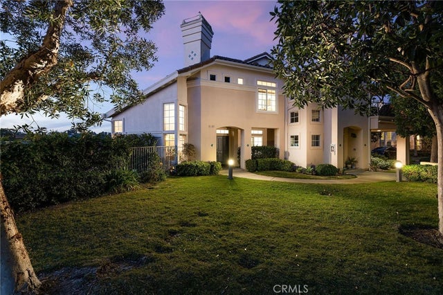 39 Shorebreaker, Laguna Niguel.