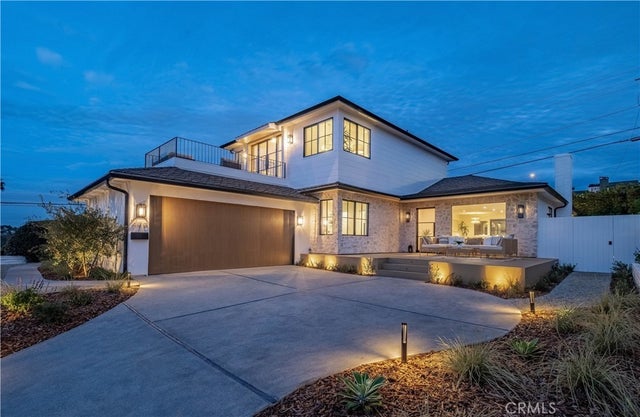 470 Camino De Encanto, Redondo Beach.