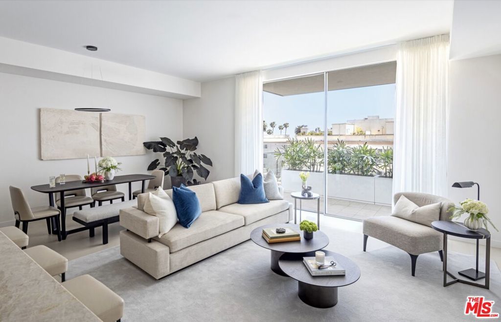 Photo of Listing #25618481