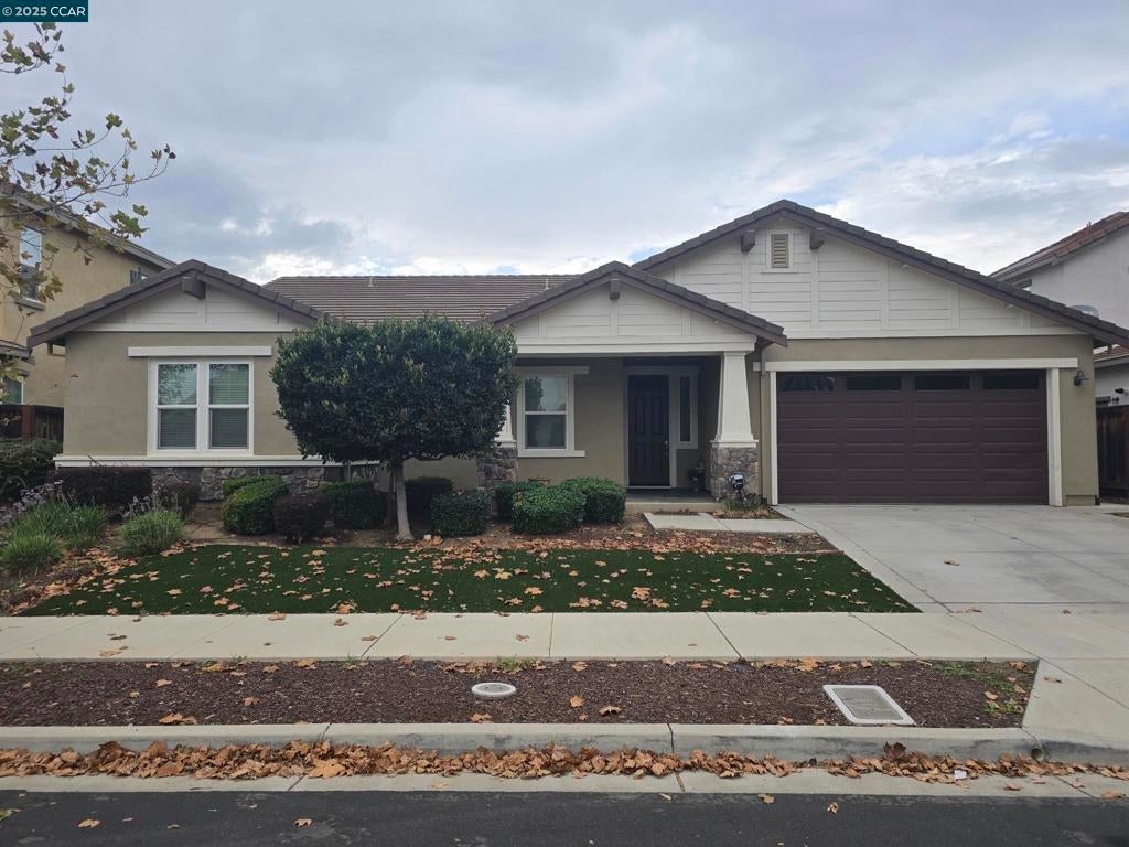 Photo of Listing #41117301