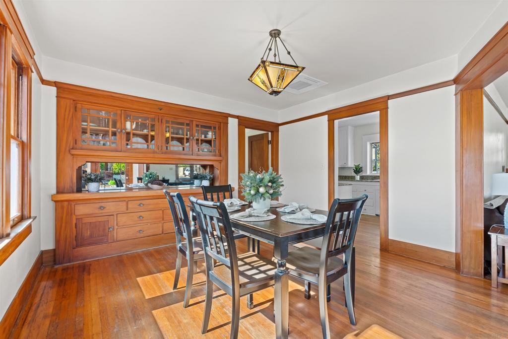 Photo of Listing #250043914SD