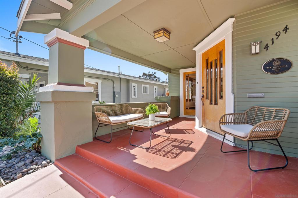 Photo of Listing #250043914SD