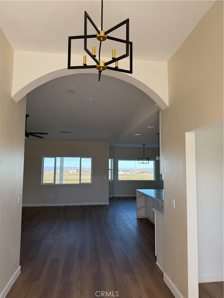 Photo of Listing #HD25259054