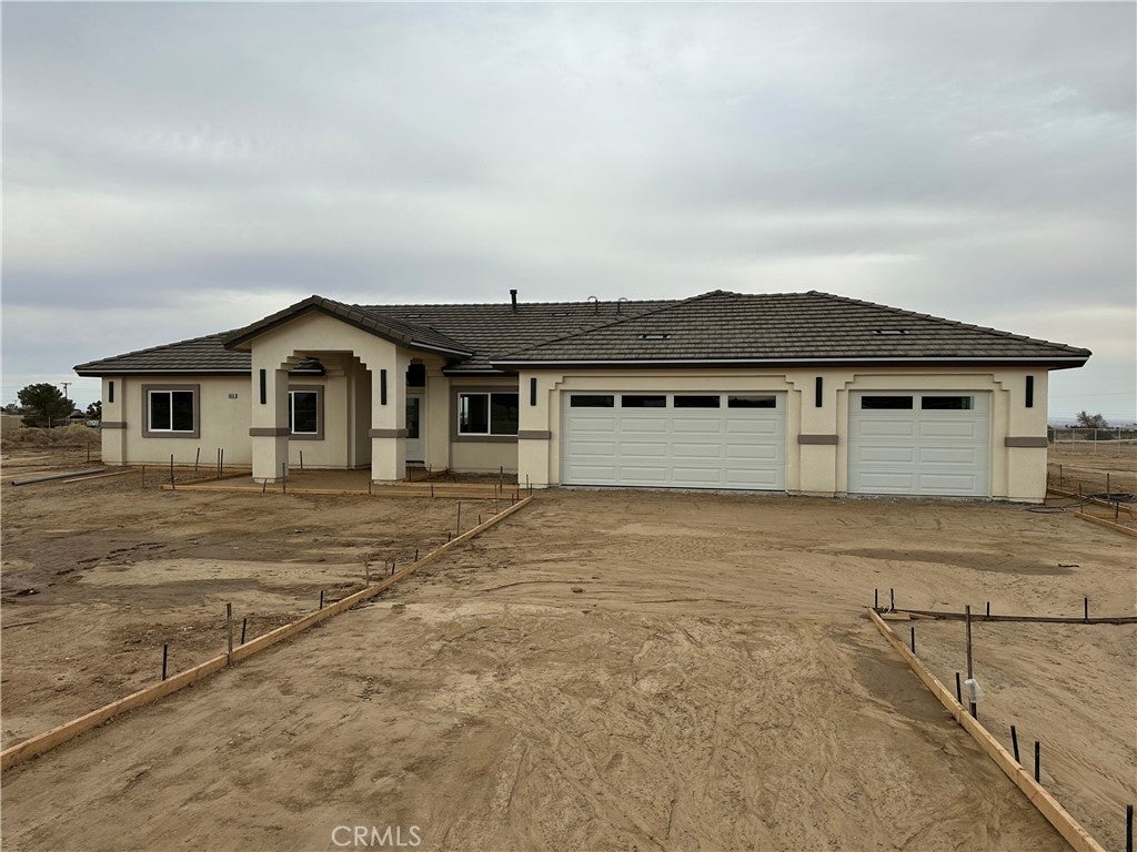 Photo of Listing #HD25259054