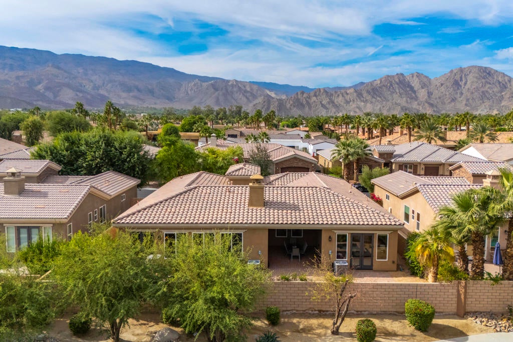 Photo of Listing #219138673DA