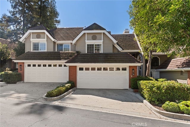 20950 Oxnard Street # 54, Woodland Hills