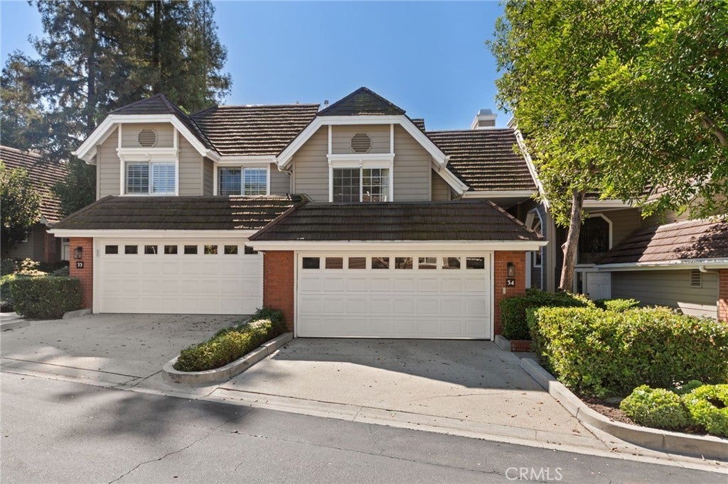 Photo of Listing #SR25258893