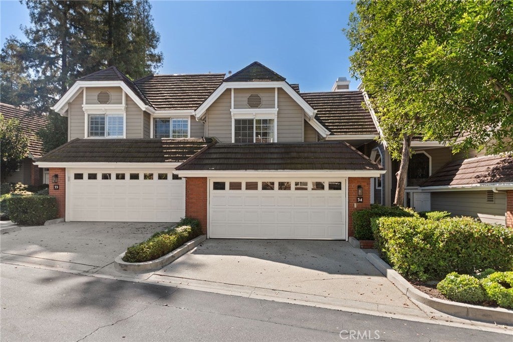 Photo of Listing #SR25258893