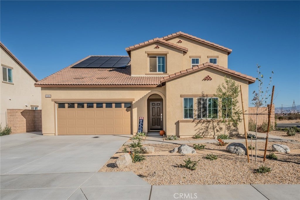 Photo of Listing #IG25258930