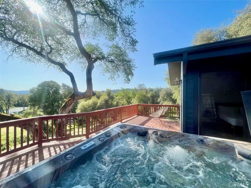 Photo of Listing #FR25259483