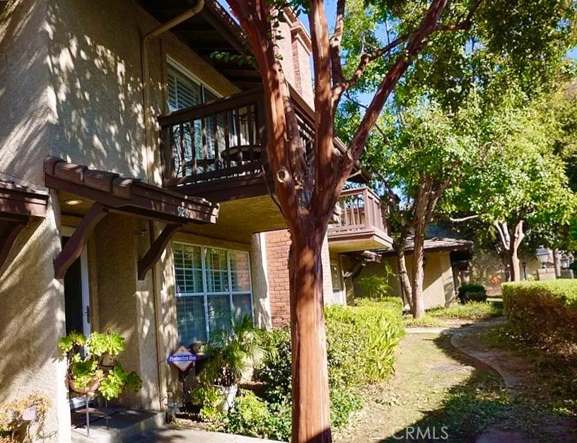 Photo of Listing #DW25259360