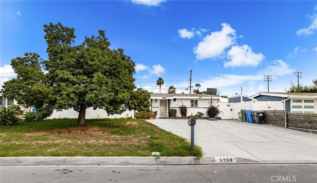 Photo of Listing #CV25259386