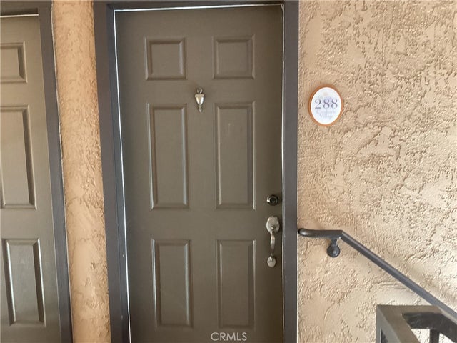 1480 W Lambert # 288, La Habra