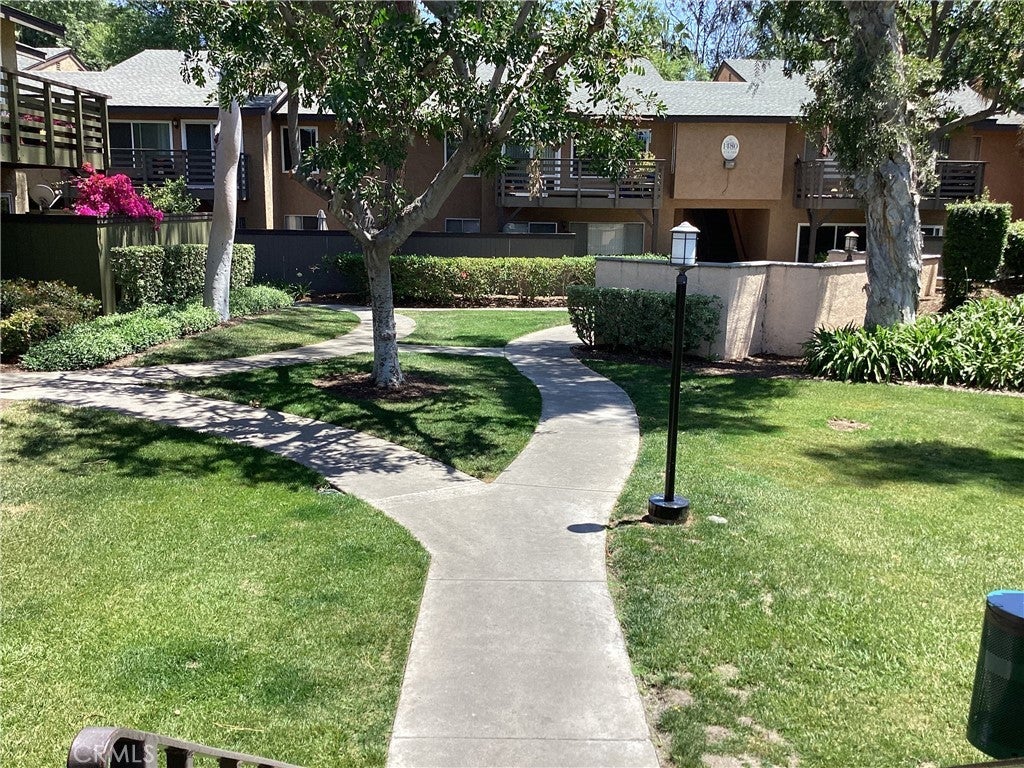 Photo of Listing #CV25259502