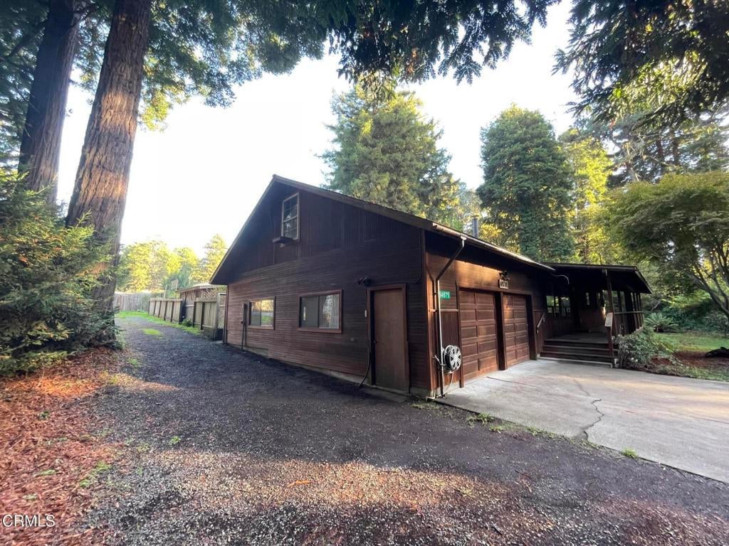 Photo of Listing #C1-11193