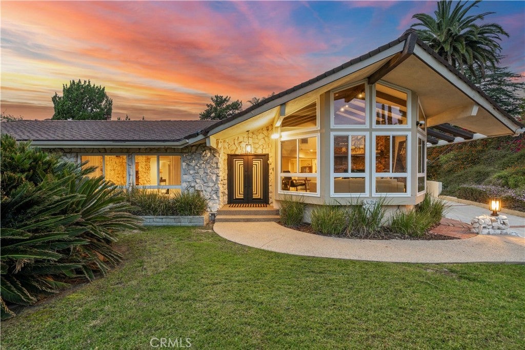 Photo of Listing #BB25257958