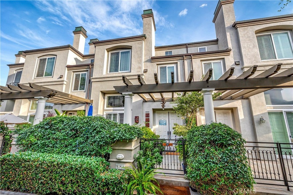 Photo of Listing #OC25259241