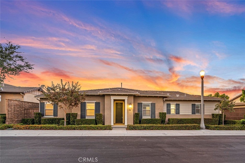 Photo of Listing #OC25258232