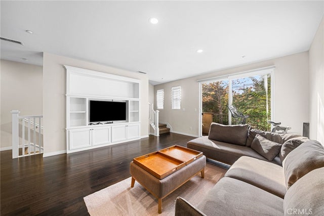 102 Playa Circle, Aliso Viejo.